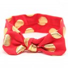 Baby Headband