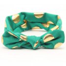 Baby Headband