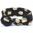 Baby Headband