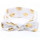 Baby Headband