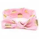 Baby Headband
