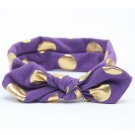 Baby Headband