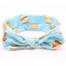 Baby Headband