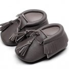 Baby Moccasins