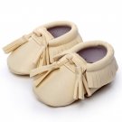 Baby Moccasins