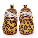 Baby Shoes