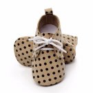 Baby Shoes