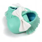 Baby Moccasins