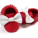 Baby Moccasins