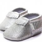 Baby Moccasins