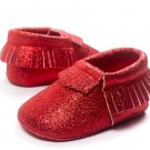 Baby Moccasins