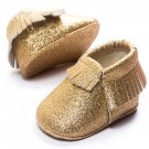 Baby Moccasins