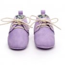 Baby Shoes