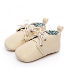 Baby Shoes