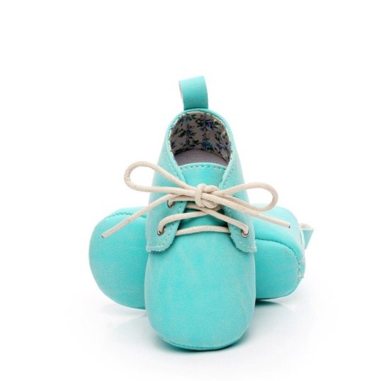 Baby Shoes