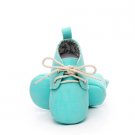 Baby Shoes