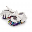 Baby Moccasins