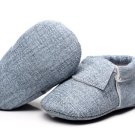 Baby Moccasins