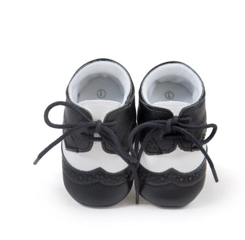 Baby Shoes