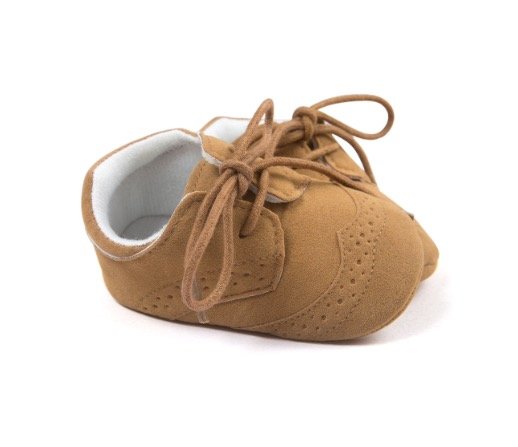 Baby Shoes