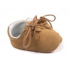 Baby Shoes
