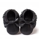 Baby Moccasins