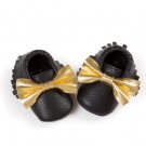 Baby Moccasins