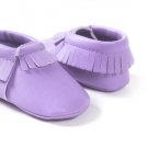 Baby Moccasins