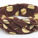 Baby Headband