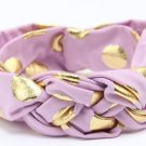 Baby Headband