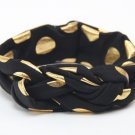 Baby Headband