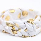 Baby Headband