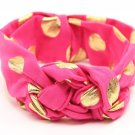 Baby Headband