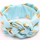Baby Headband
