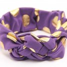 Baby Headband