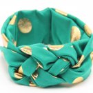 Baby Headband