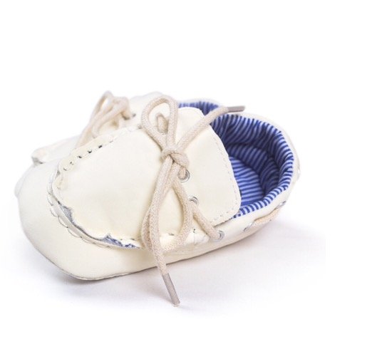 Baby Shoes