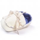 Baby Shoes