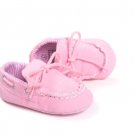Baby Shoes