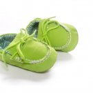 Baby Shoes