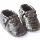 Baby Moccasins