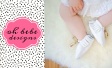 ohbebedesigns