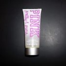 Victoria's Secret PINK 2-in-1 wash & scrub 10.1 oz "Pretty & Pure" new