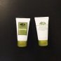 Origins Modern Friction 1.7 oz quantity 2 new