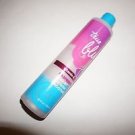 Bath & Body Works True Blue Spa raspberry yogurt shower smoothie 10 oz new