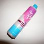 Bath & Body Works True Blue Spa raspberry yogurt shower smoothie 10 oz new