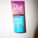 Bath & Body Works True Blue Spa raspberry mojito cream gel 6 ounces new