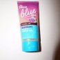 Bath & Body Works True Blue Spa raspberry mojito cream gel 6 ounces new