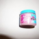 Bath & Body Works True Blue Spa raspberry margarita scrub sugar crystal 6 oz new