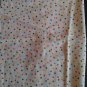 2PCS PRE-CUT COTTON FABRIC 19X23
